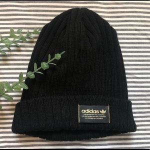 Adidas Trefoil Beanie